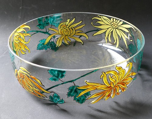 Coupe centre table en - coupe,
