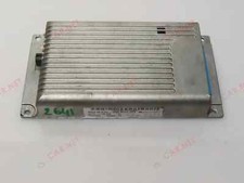 9178898 bmw e70 mulf2 - 9178898,