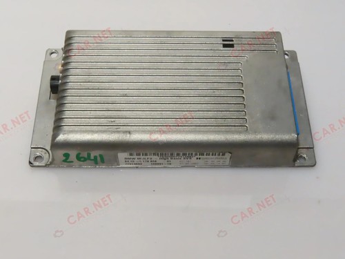 9178898 bmw e70 mulf2 - bmw, [e70]