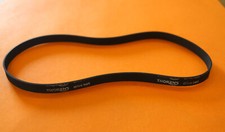 Cinghia originale THORENS per