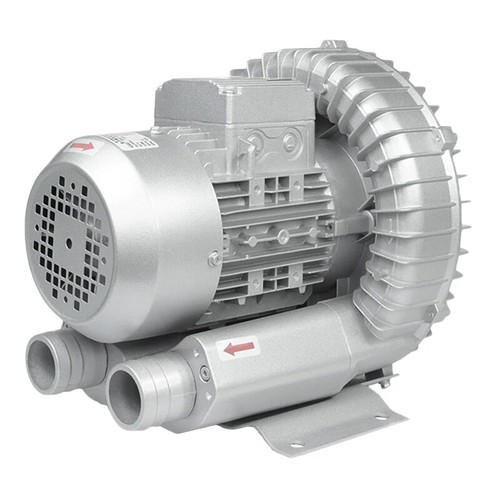 Ventilatore centrifugo vortex - ventilatore,