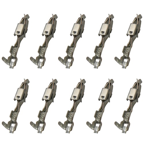 10x jpt junior power - 10x,