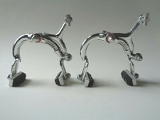 *NOS Pinze freno italiane a