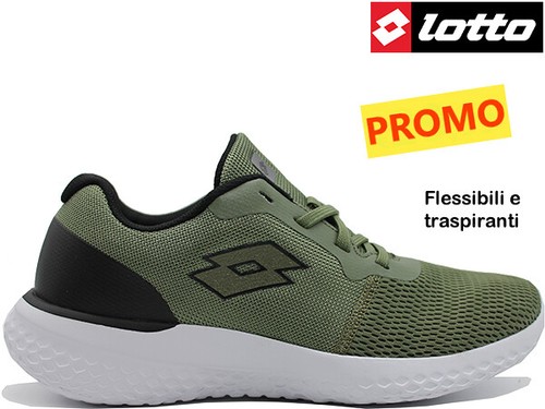 Cod916fi lotto comode - cod916fi,