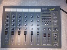 Miscelatore batteria elettrica - batteria,