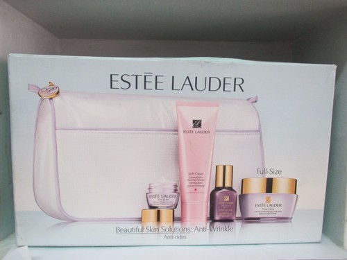 Estee lauder beautiful skin - estee,