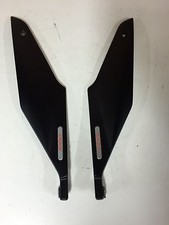 2006-2010 Aprilia TUONO RSV