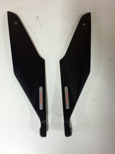 2006 2010 aprilia - 2006-2010, tuono