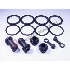 KIT REVISIONE 2 PINZE FRENO