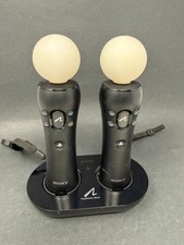 Sony PlayStation Move Motion