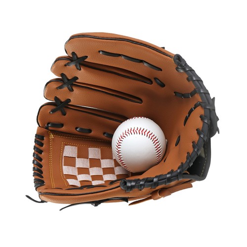 5 infield position - .5,