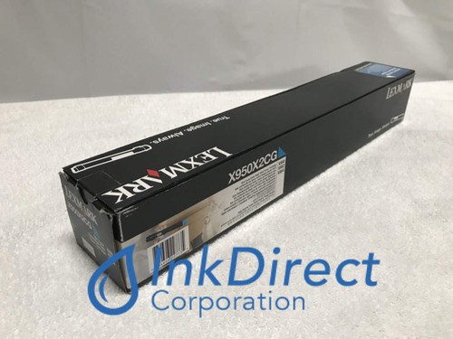 Cartuccia toner originale