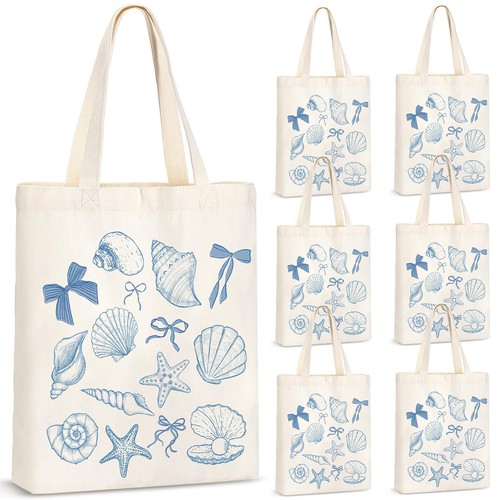 Pezzi sacchetti regalo - 6,