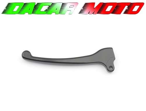Leva sinistra gilera 50 - gilera,