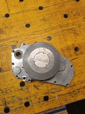 Coperchio Frizione Benelli 2C