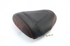 BUELLE 1125 R XB3 2008 -