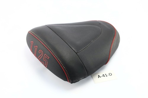 Buelle 1125 xb3 - 1125,