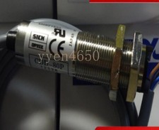 Interruttore fotoelettrico