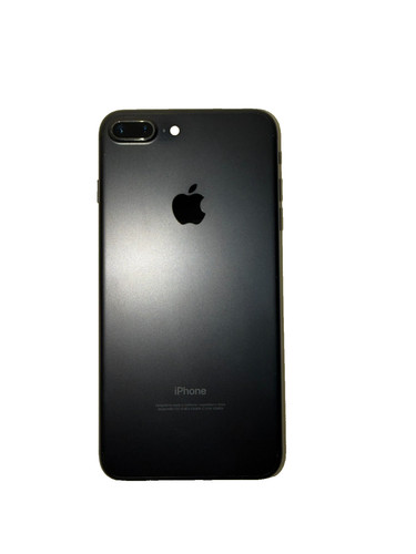 Apple iphone plus - apple,