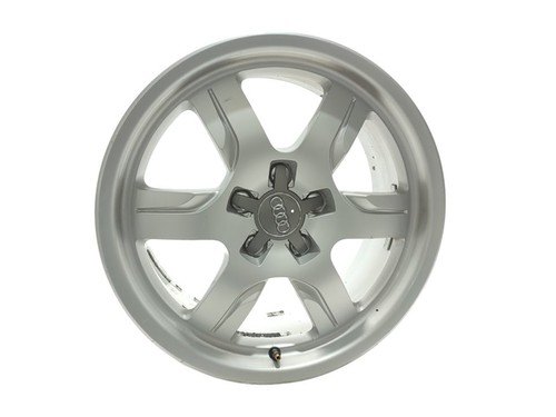 8t0601025b cerchione lega - 8t0601025b,