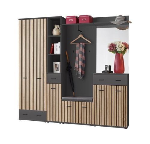 Mobile ingresso moderno - , con