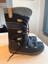 Moon Boots Women’s