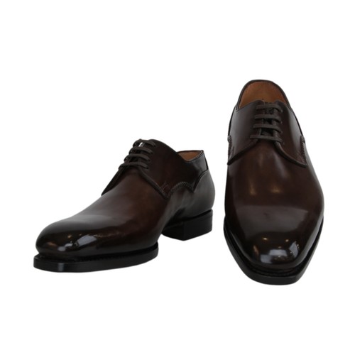 2500 santoni dark - $2500,