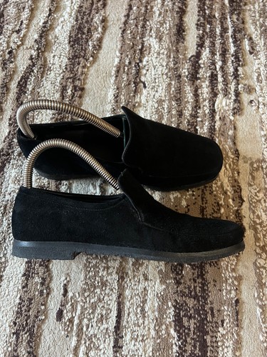Scarpe bally donna taglia - taglia, 36