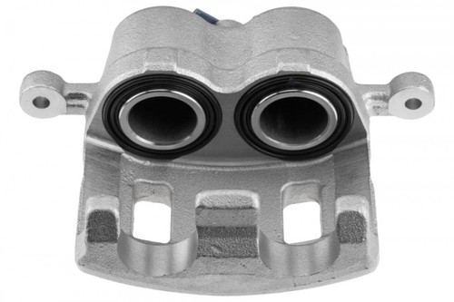 Pinza freno anteriore hyundai - freno,