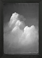 Quadro stampa tela - quadro,