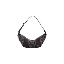 Desigual Borsa Donna