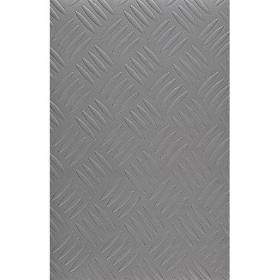 Copri pavimento pvc lamiera - pvc,