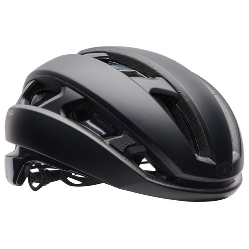 Casco bici bell spherical - bici,
