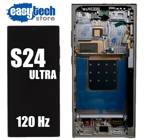 Samsung s24 ultra - s24,