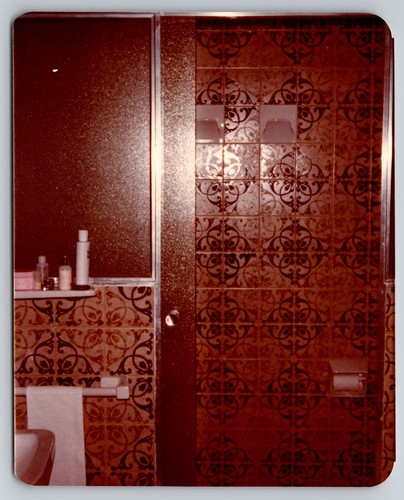 Fotografia colori vintage - colori,