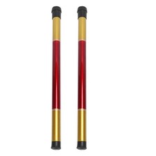  2 Pezzi Organizzazione