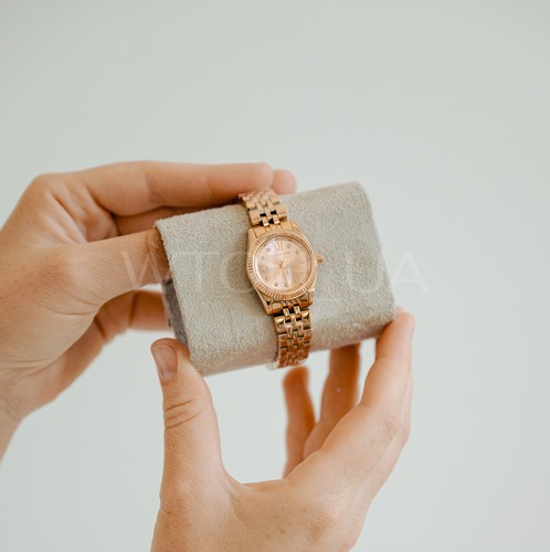 Orologio donna michael kors - donna,