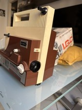 Proiettore 8mm - proiettore,
