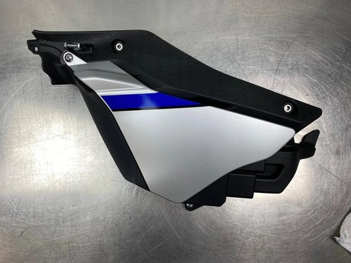 Yamaha yzf rn32 - yamaha,