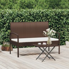Garden Bench, Garden Benches