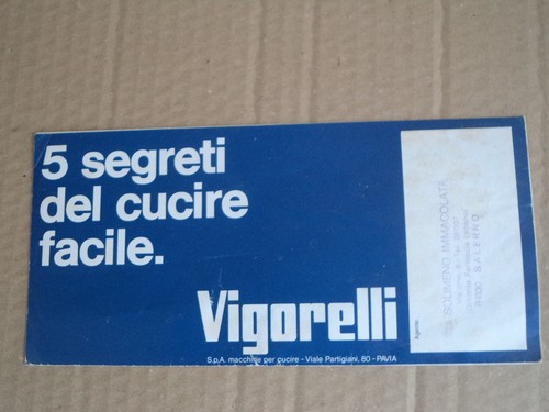 Catalogo brochure depliant - catalogo,
