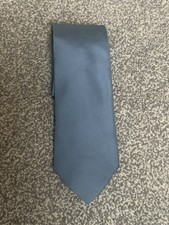 Cravatta di Stefano Corsini uomo elegante formale twill made in Italy 100% seta cravatta