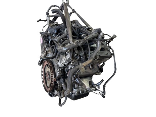 Audi motore bug 3 00 - audi, 4l