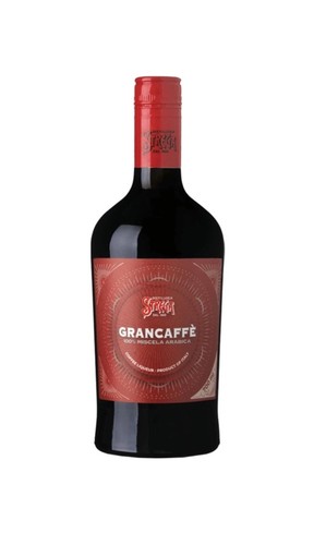 Liquore strega alberti - liquore,