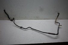 Mazda CX-7 2012 Schlauch