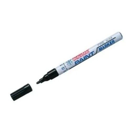 Marcatore professionale - marcatore,