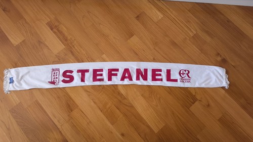 Sciarpa scarf bufanda schal - scarf,
