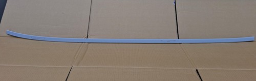 735311432 modanatura tetto - modanatura,