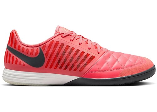 Scarpe calcetto nike lunar - scarpe,