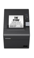 Stampante Termica Epson